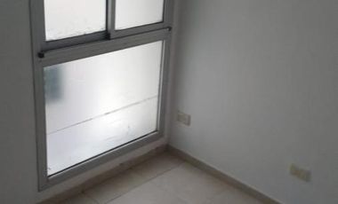 Departamento en venta - 2 dormitorios 2 baños - 58mts2 - La Plata
