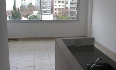 Departamento en venta - 2 dormitorios 2 baños - 58mts2 - La Plata