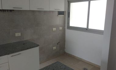Departamento en venta - 2 dormitorios 2 baños - 58mts2 - La Plata