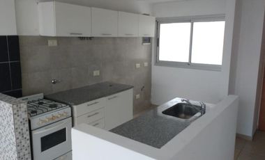 Departamento en venta - 2 dormitorios 2 baños - 58mts2 - La Plata