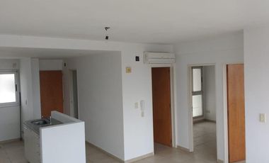 Departamento en venta - 2 dormitorios 2 baños - 58mts2 - La Plata