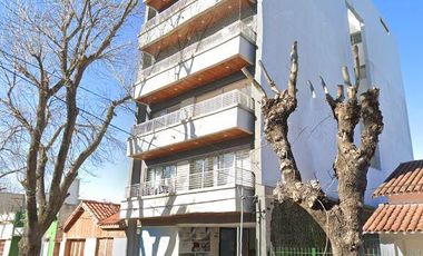 Departamento en venta - 2 dormitorios 2 baños - 58mts2 - La Plata