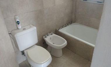 Departamento en venta - 2 dormitorios 2 baños - 58mts2 - La Plata