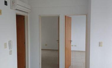 Departamento en venta - 2 dormitorios 2 baños - 58mts2 - La Plata