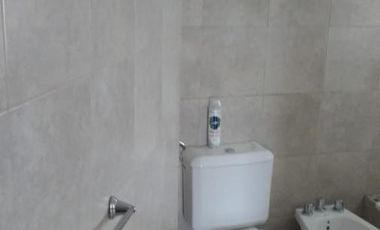 Departamento en venta - 2 dormitorios 2 baños - 58mts2 - La Plata