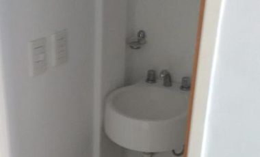 Departamento en venta - 2 dormitorios 2 baños - 58mts2 - La Plata