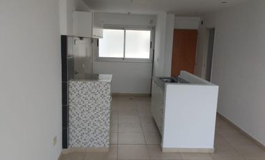 Departamento en venta - 2 dormitorios 2 baños - 58mts2 - La Plata