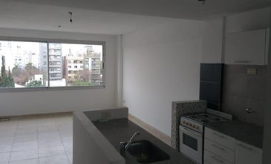 Departamento en venta - 2 dormitorios 2 baños - 58mts2 - La Plata