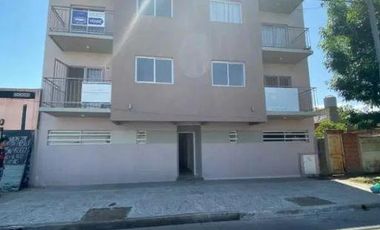 Departamento en venta - 1 dormitorio 1 baño - 45 mts2  - La Plata