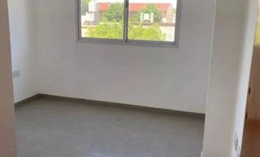 Departamento en venta - 1 dormitorio 1 baño - 45 mts2  - La Plata