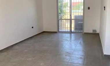 Departamento en venta - 1 dormitorio 1 baño - 45 mts2  - La Plata