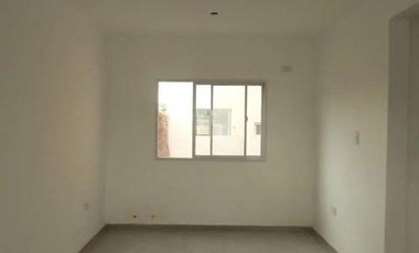 Departamento en venta - 1 dormitorio 1 baño - 45 mts2  - La Plata