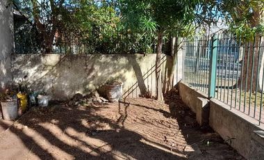 Casa - Turdera