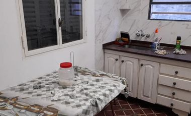 Casa - Turdera