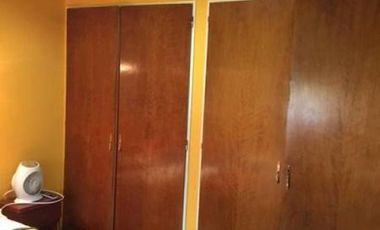 CASA VENTA 3 AMBIENTES CAMPANA 1561 (LOMAS DE ZAMORA)