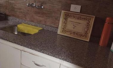 Departamento en venta - 1 dormitorio 1 baño - 47mts2  - Mar Del Plata