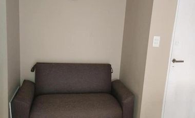 Departamento en venta - 1 dormitorio 1 baño - 47mts2  - Mar Del Plata