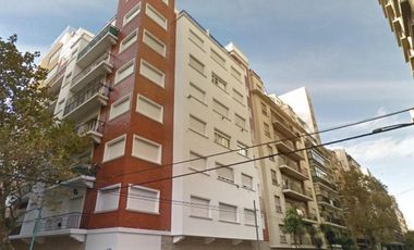 Departamento en venta - 1 dormitorio 1 baño - 47mts2  - Mar Del Plata