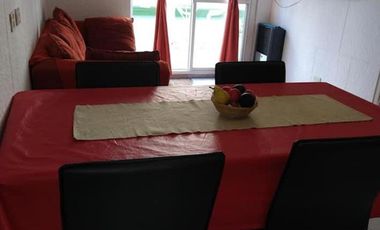 Departamento en venta - 1 dormitorio 1 baño - 47mts2  - Mar Del Plata