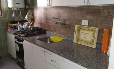 Departamento en venta - 1 dormitorio 1 baño - 47mts2  - Mar Del Plata