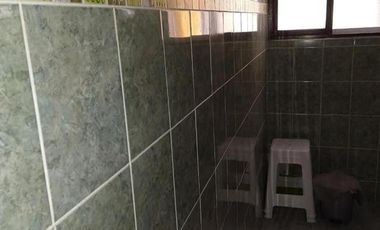 Departamento en venta - 1 dormitorio 1 baño - 47mts2  - Mar Del Plata