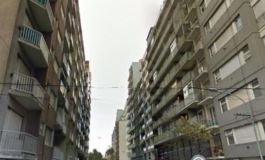 Departamento en venta - 1 dormitorio 1 baño - 47mts2  - Mar Del Plata