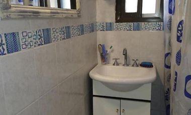 Departamento en venta - 1 dormitorio 1 baño - 47mts2  - Mar Del Plata