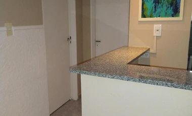 Departamento en venta - 1 dormitorio 1 baño - 47mts2  - Mar Del Plata