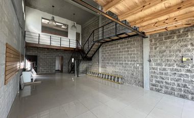 VENTA DE LOCAL EN CASTELAR OPORTUNIDAD
