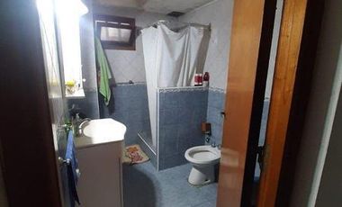 Chalet 4 ambientes - Santa Clara del Mar