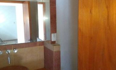 Chalet 4 ambientes - Santa Clara del Mar