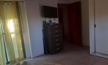 Chalet 4 ambientes - Santa Clara del Mar