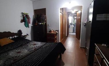 Chalet 4 ambientes - Santa Clara del Mar