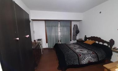 Chalet 4 ambientes - Santa Clara del Mar