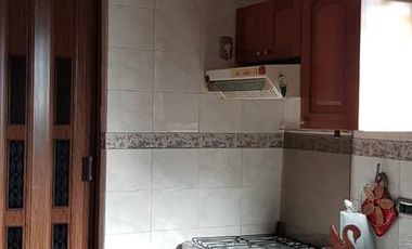 Casa en venta - 2 dormitorios 1 baño - Cochera - 311,6mts2 - Ensenada