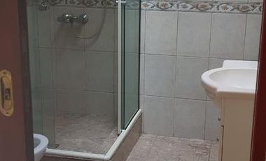 Casa en venta - 2 dormitorios 1 baño - Cochera - 311,6mts2 - Ensenada