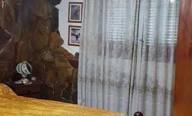 Casa en venta - 2 dormitorios 1 baño - Cochera - 311,6mts2 - Ensenada