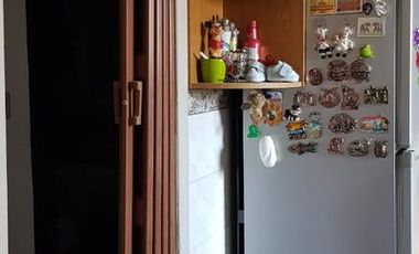 Casa en venta - 2 dormitorios 1 baño - Cochera - 311,6mts2 - Ensenada