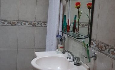 Casa en venta - 2 dormitorios 1 baño - Cochera - 311,6mts2 - Ensenada