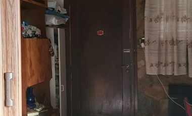 Casa en venta - 2 dormitorios 1 baño - Cochera - 311,6mts2 - Ensenada