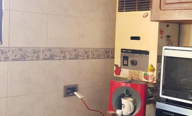Casa en venta - 2 dormitorios 1 baño - Cochera - 311,6mts2 - Ensenada