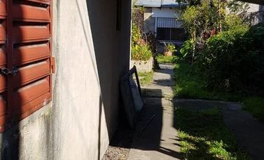 Casa en venta - 2 dormitorios 1 baño - Cochera - 311,6mts2 - Ensenada