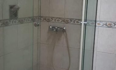 Casa en venta - 2 dormitorios 1 baño - Cochera - 311,6mts2 - Ensenada