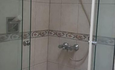 Casa en venta - 2 dormitorios 1 baño - Cochera - 311,6mts2 - Ensenada