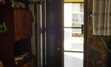 Casa en venta - 2 dormitorios 1 baño - Cochera - 311,6mts2 - Ensenada