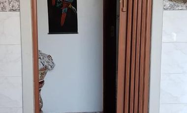 Casa en venta - 2 dormitorios 1 baño - Cochera - 311,6mts2 - Ensenada