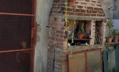 Casa en venta - 2 dormitorios 1 baño - Cochera - 311,6mts2 - Ensenada