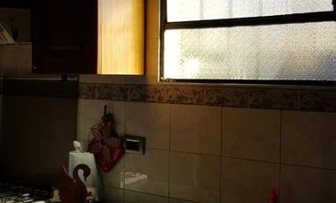 Casa en venta - 2 dormitorios 1 baño - Cochera - 311,6mts2 - Ensenada