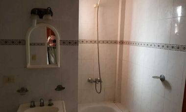 Departamento en venta - 1 dormitorio 1 baño - 37mts2 - La Plata