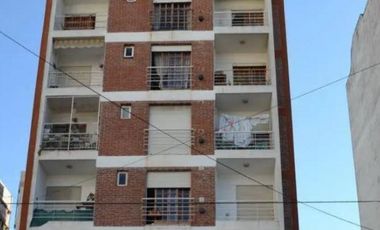 Departamento en venta - 1 dormitorio 1 baño - 37mts2 - La Plata